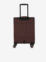 Travelite Viia 4w S Koffer