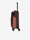 Travelite Viia 4w S Koffer