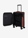 Travelite Viia 4w S Koffer