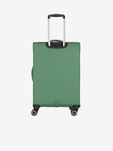 Travelite Miigo 4w M Koffer