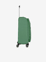 Travelite Miigo 4w M Koffer