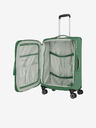 Travelite Miigo 4w M Koffer