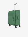 Travelite Miigo 4w M Koffer