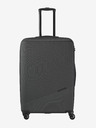 Travelite Bali L Anthracite Koffer