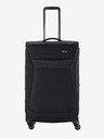 Travelite Chios S,M,L Black Satz