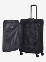 Travelite Chios S,M,L Black Satz