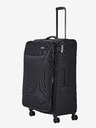 Travelite Chios S,M,L Black Satz