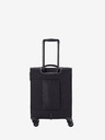 Travelite Chios S,M,L Black Satz