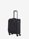 Travelite Chios S,M,L Black Satz