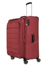 Travelite Skaii 4w L Koffer