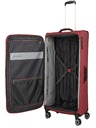 Travelite Skaii 4w L Koffer