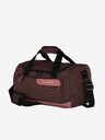 Travelite Viia 4w S,M,L + Duffle Satz