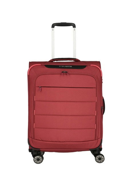 Travelite Skaii 4w M Koffer