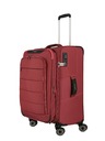 Travelite Skaii 4w M Koffer