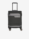 Travelite Viia 4w S Koffer