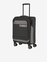 Travelite Viia 4w S Koffer