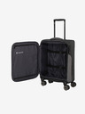 Travelite Viia 4w S Koffer