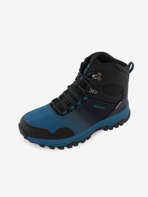 ALPINE PRO Verene Stiefeletten