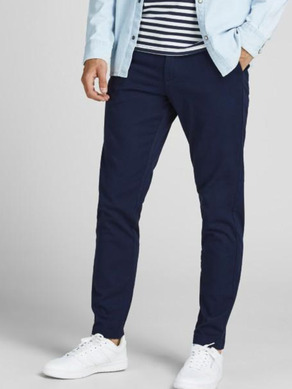 Jack & Jones Marco Chino Hose