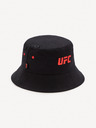 Celio UFC Hut