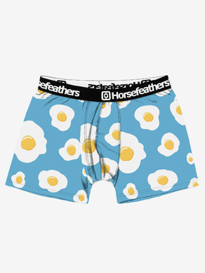 Horsefeathers Boxer-Shorts