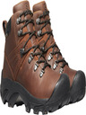 Keen Pyrenees Stiefeletten