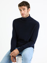 Celio Jehigh Pullover