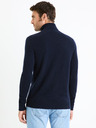 Celio Jehigh Pullover