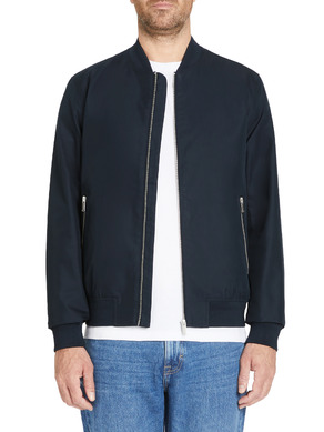 Celio Josnow Jacke