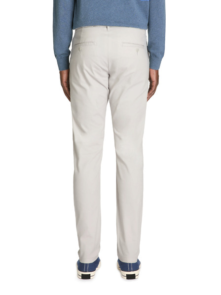 Celio Tocharles Hose