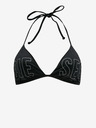 Diesel Kimi Bikini-Oberteil