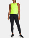 Under Armour UA Launch Elite Ankle Tights Legging