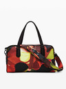 Desigual Camo Lacroix Handtasche