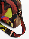 Desigual Camo Lacroix Handtasche