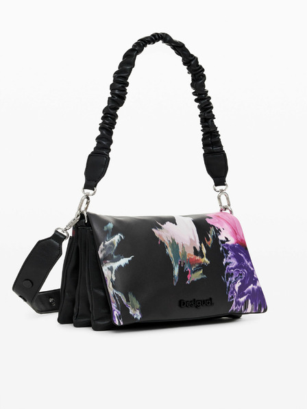 Desigual Spry Dortmund Flap Handtasche