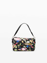 Desigual Pocket Print Phuket Mini Handtasche