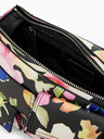 Desigual Pocket Print Phuket Mini Handtasche