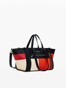 Desigual Parks Giumar Handtasche