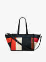 Desigual Parks Giumar Handtasche