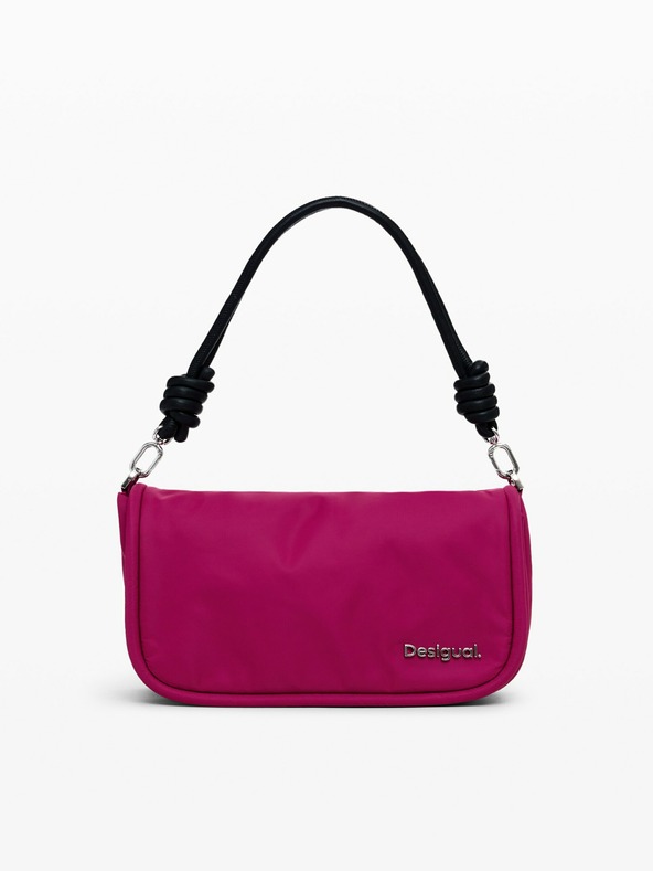 Desigual Priori Gales Maxi Handtasche