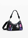 Desigual Spry Mayari Handtasche