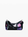 Desigual Spry Mayari Handtasche