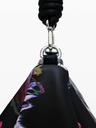 Desigual Spry Mayari Handtasche