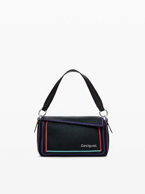 Desigual Cleo Phuket Mini Handtasche