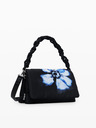 Desigual Atkins Dortmund Handtasche