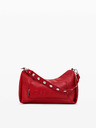 Desigual Handtasche