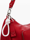 Desigual Handtasche