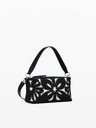 Desigual Sybilla Handtasche