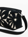 Desigual Sybilla Handtasche