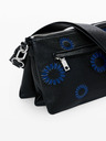 Desigual Avalon Dortmund 2.0 Handtasche